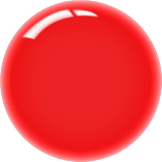 LUXIO ® by AKZENTZ - (New!) HEAT - 2026 Late Checkout Collection