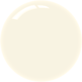 LUXIO ® by AKZENTZ - (New!) SUNNY - 2026 Late Checkout Collection