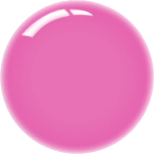 LUXIO ® by AKZENTZ - (New!) VITALITY - 2026 Late Checkout Collection