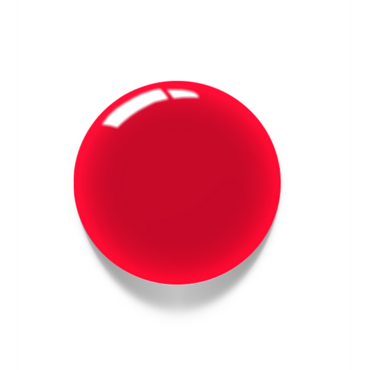 LUXIO by AKZENTZ - GLITCH from A.I EDEN Collection