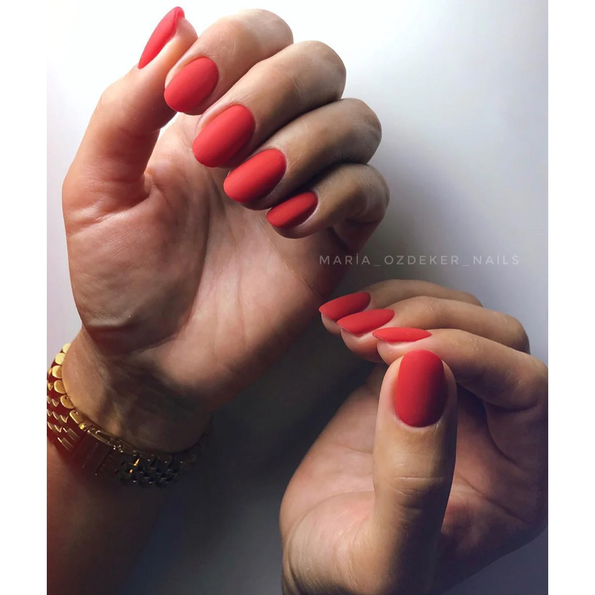 LUXIO by AKZENTZ - MISCHIEVOUS Gel Color