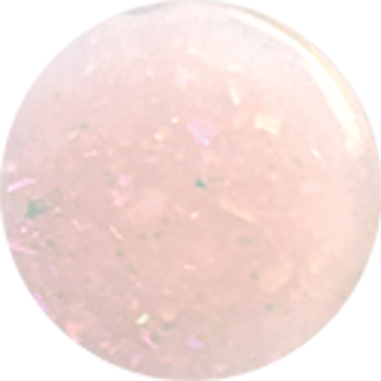 LUXIO by AKZENTZ - FULL SIZE (3 x 15ml) BRIDAL COLLECTION