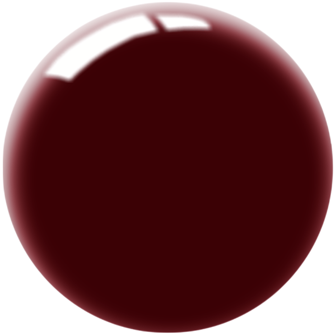 LUXIO by AKZENTZ - (New 2025!) BORDEAUX Gel Color