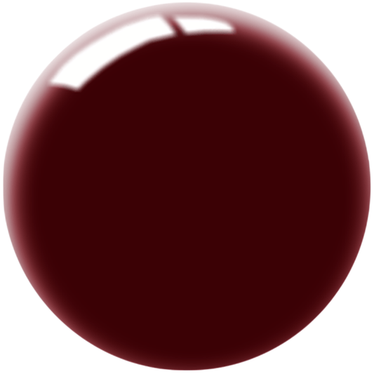 LUXIO by AKZENTZ - (New 2025!) BORDEAUX Gel Color