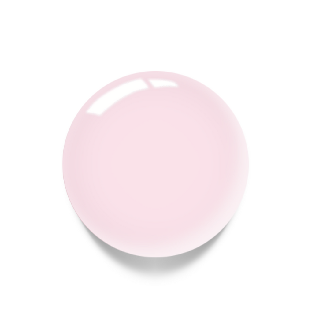 LUXIO by AKZENTZ - (New 2025!) SAVON Gel Color