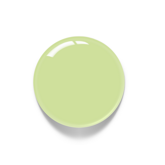 LUXIO ® by AKZENTZ - (New!) GLOW - 2026 STUDIO Nº15 COLLECTION (Copy)