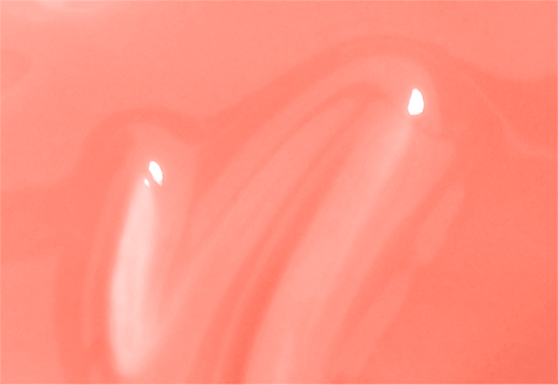 LUXIO by AKZENTZ -DAYDREAMS Full Collection (SOLIEL, CUMULUS, REVERIE)