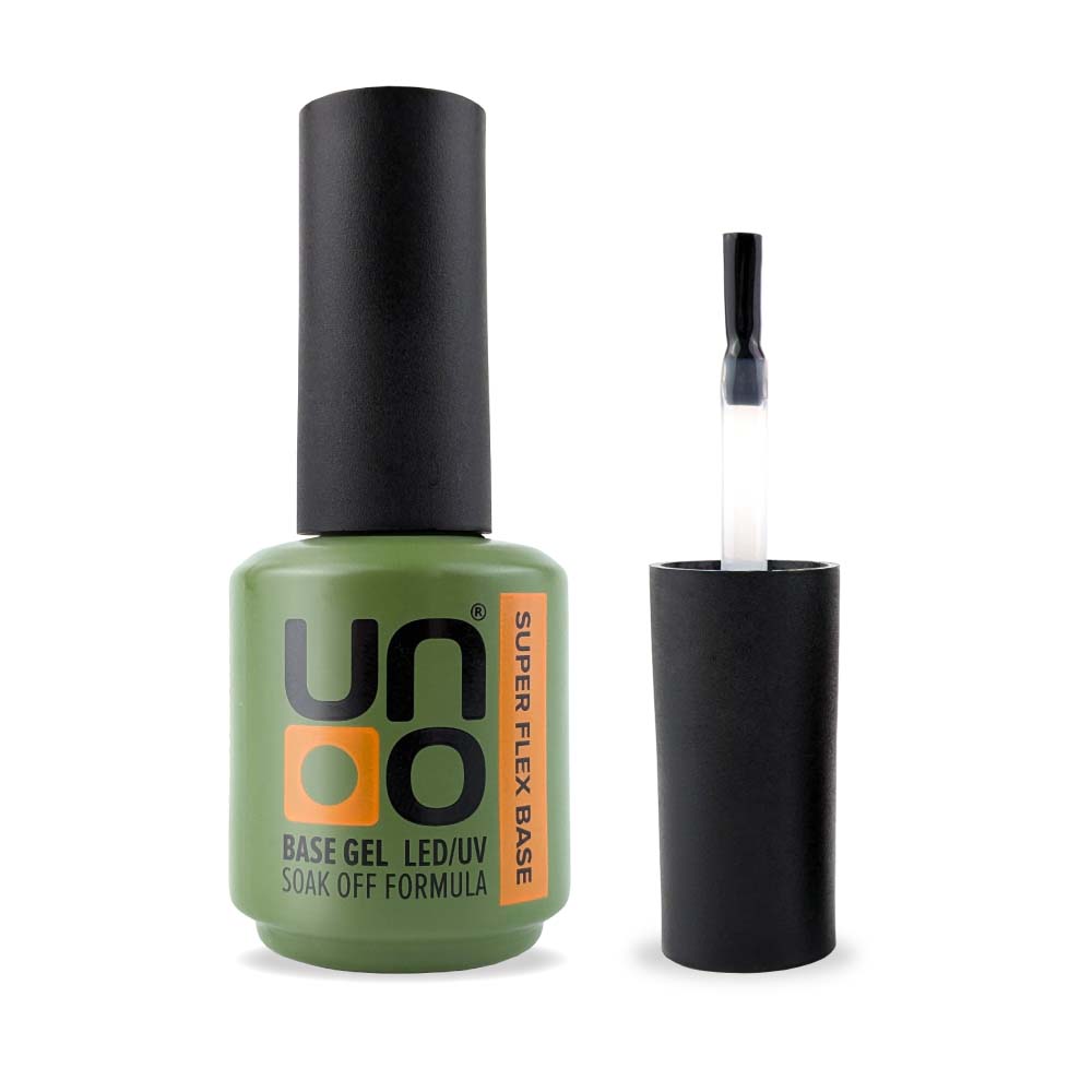 UNO SUPER FLEX Base, 15ml