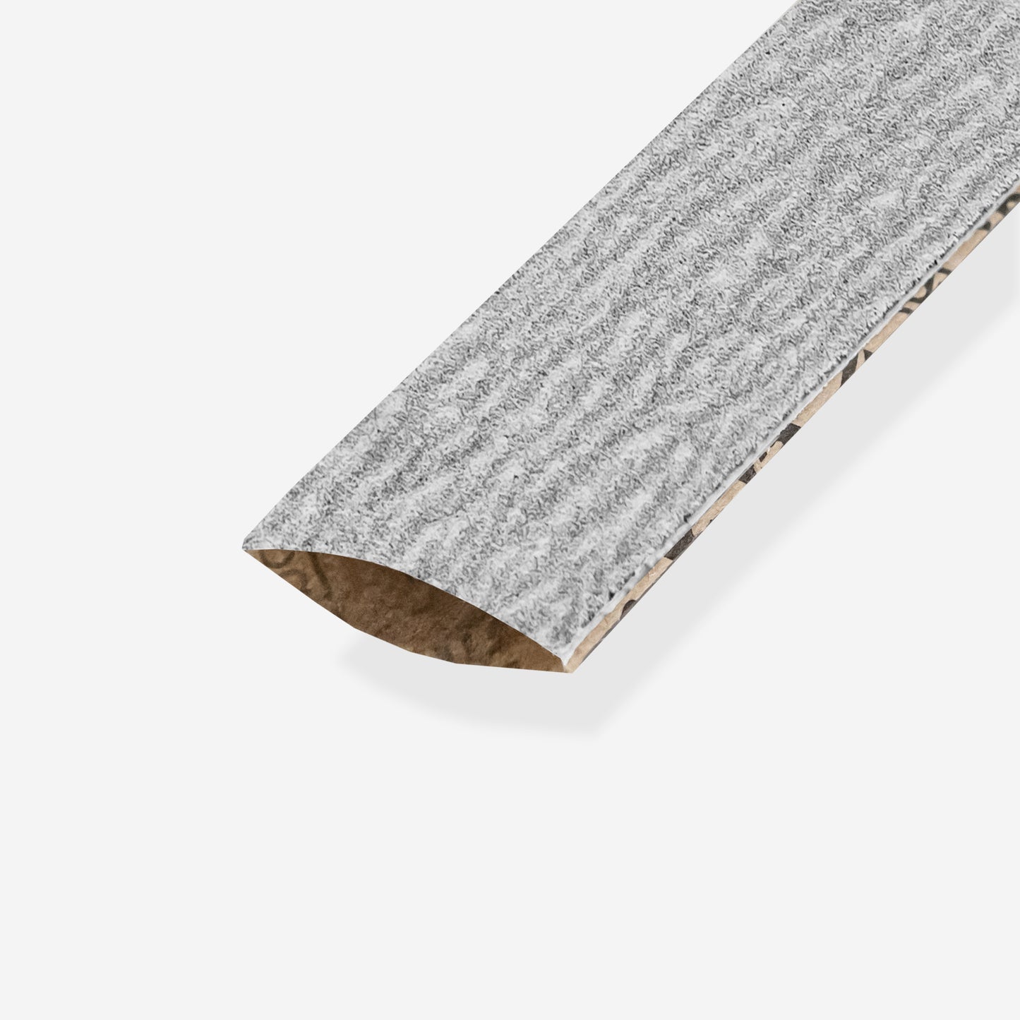 STALEKS PRO "PAPMAM" SMART 22 (Thin Base) 150 GRAY GRIT (50pc)