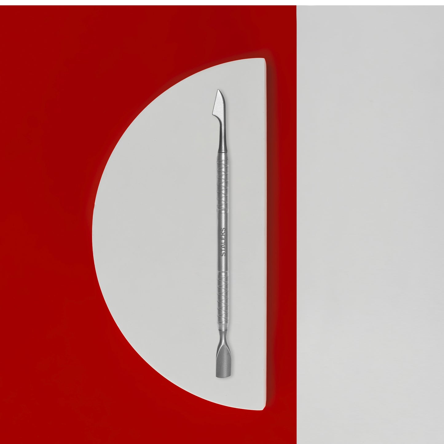 STALEKS MANICURE PUSHER CLASSIC 30 TYPE 2