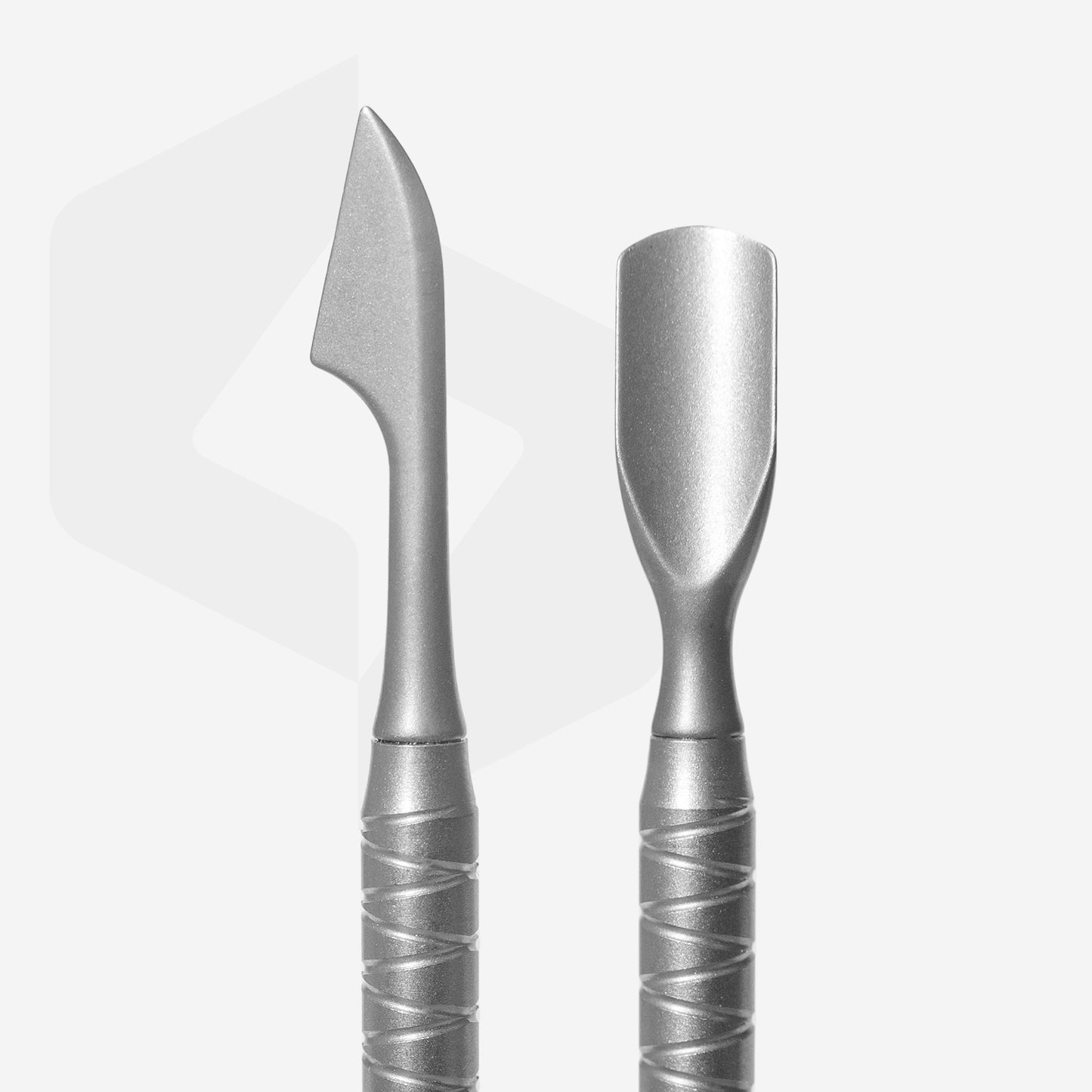 STALEKS MANICURE PUSHER CLASSIC 30 TYPE 2