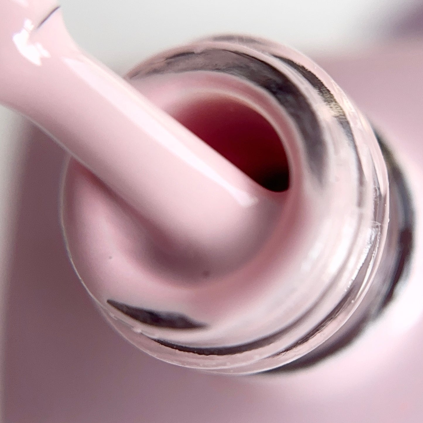 THINK OF NAIL T40 Gel Color - Classic COLLECTION (8ml)