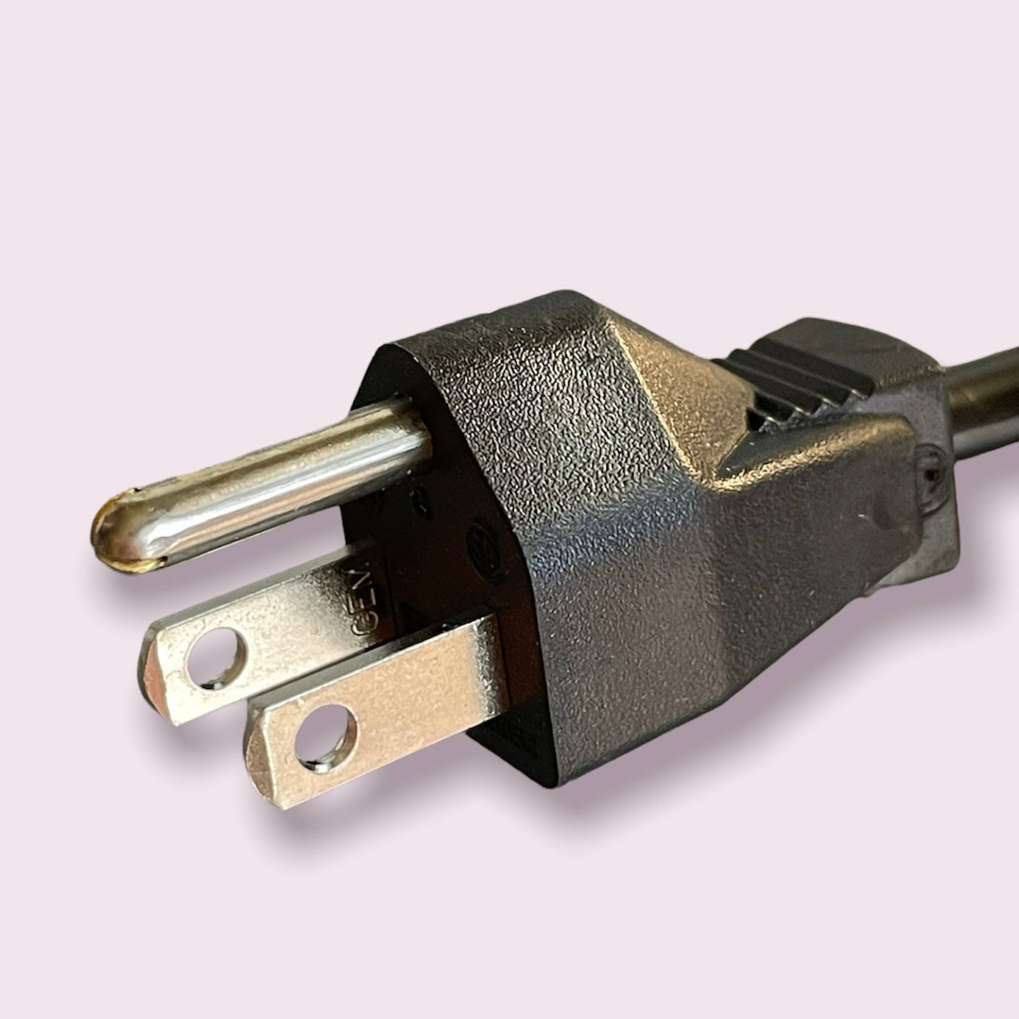 Nail Drill Set Marathon Escort ll Pro White H37L1 (New! Made in Korea)