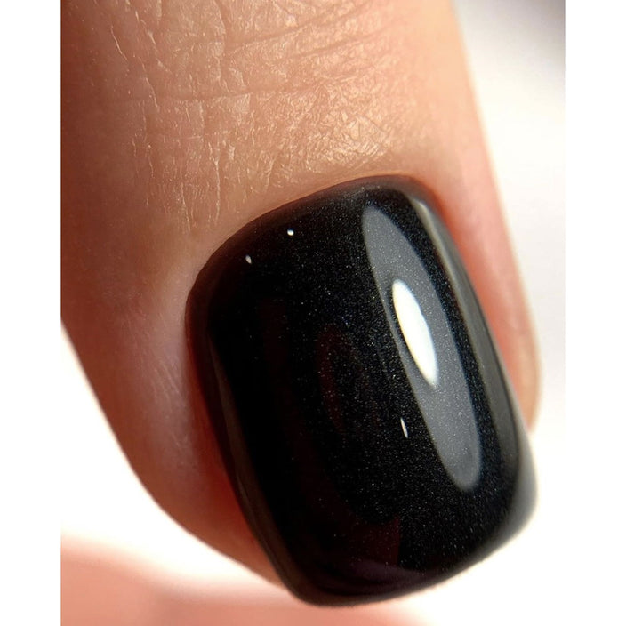 LUXIO by AKZENTZ -STORM Color Gel