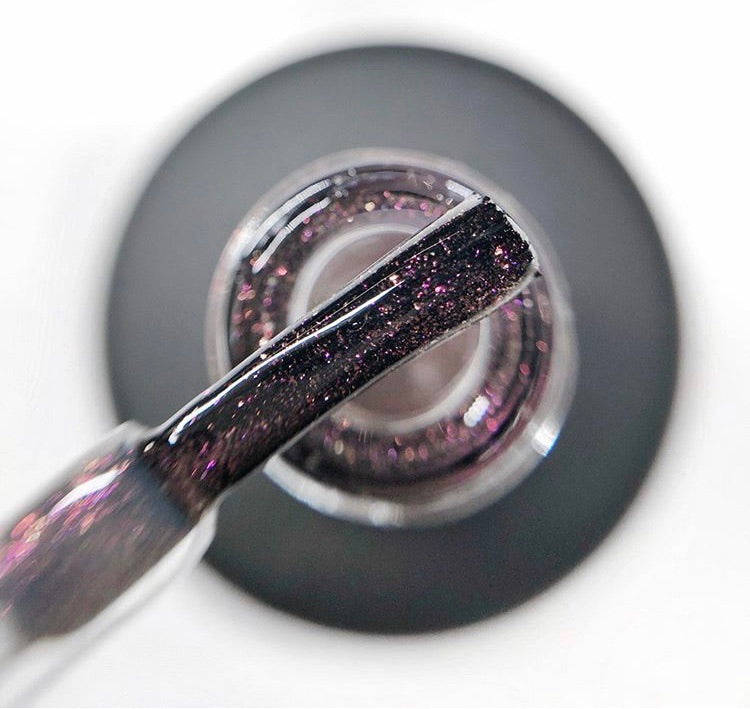 LUXIO EFFECTS by AKZENTZ - PINK EFFECTS