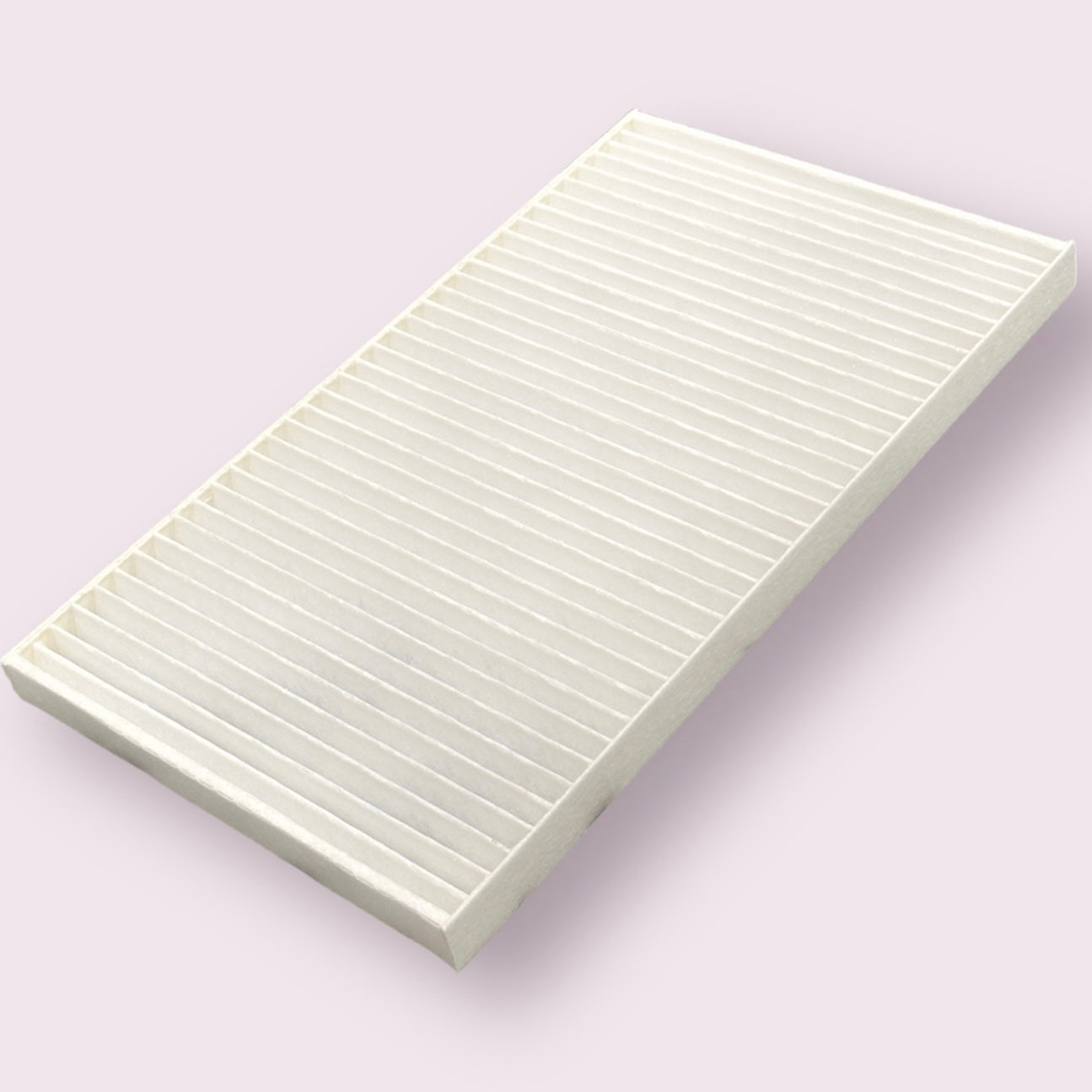HEPA Filter for New ULKA BEE or NANO Nail Dust Vacuum Collector