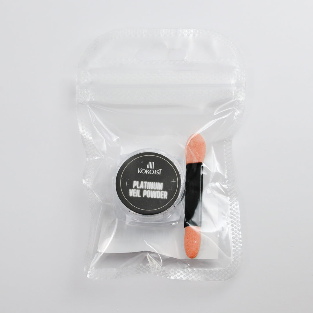 VEIL Powder by Kokoist