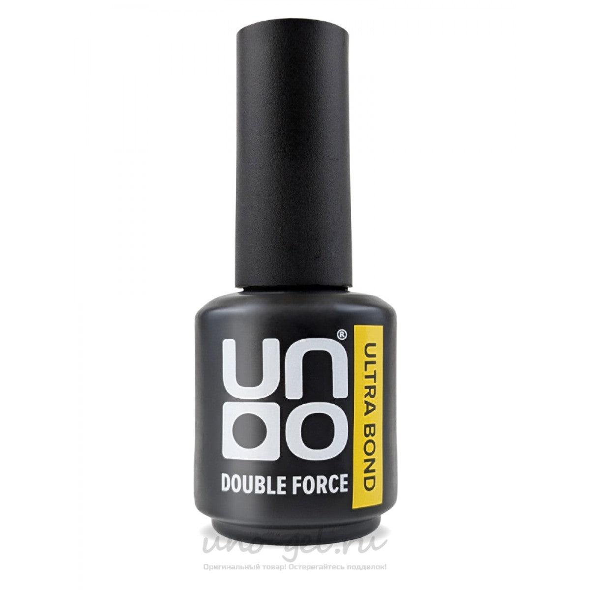 UNO Double force Ultrabond ( acid-free primer), 15ml
