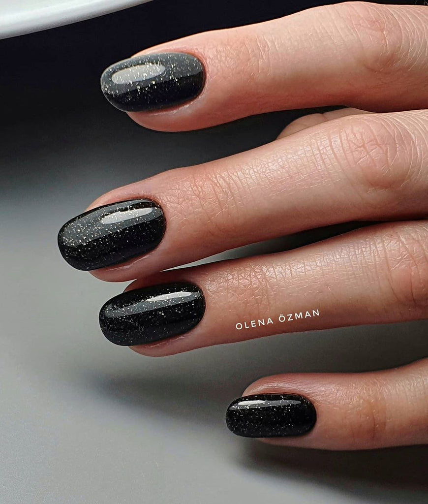 LUXIO by AKZENTZ - CRYPTIC Color Gel
