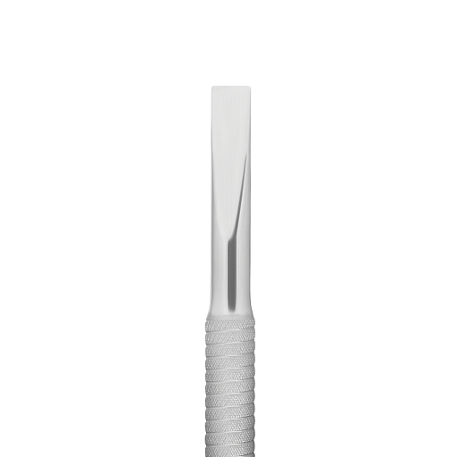 STALEKS PRO CUTICLE PUSHER PS-70/1, SMART 70 TYPE 1