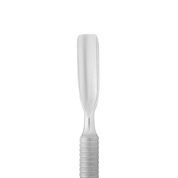 STALEKS PRO CUTICLE PUSHER PS-51/2, SMART 51 TYPE 2
