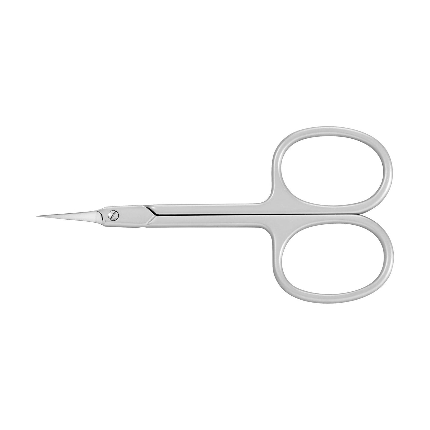 Cuticle scissors Nippon Nippers Left-Handed S-03L