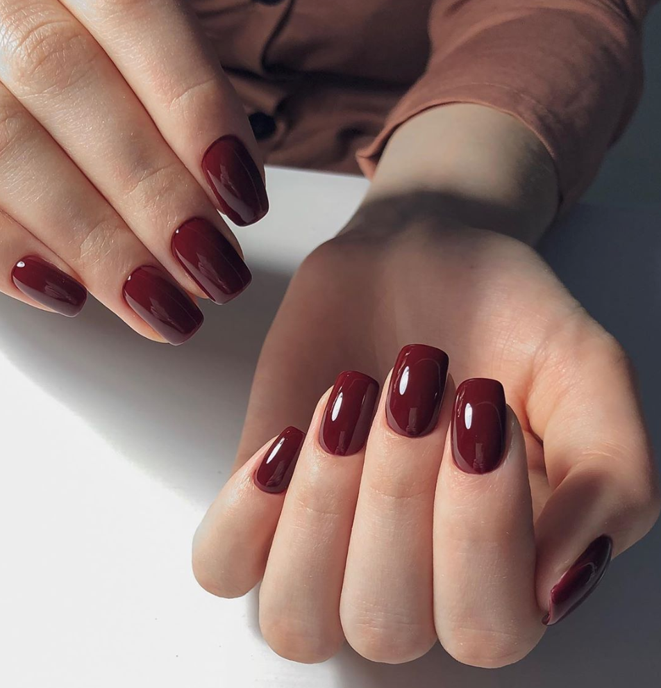 LUXIO by AKZENTZ - BEGUILING Color Gel