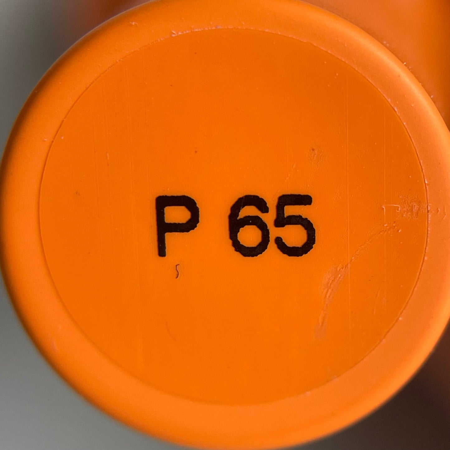 PLIY Gel Color P65 (10 g)