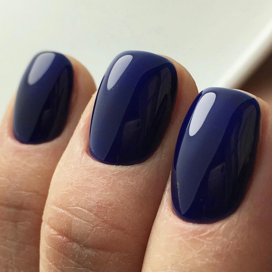 LUXIO by AKZENTZ - ELECTRIC Gel Color