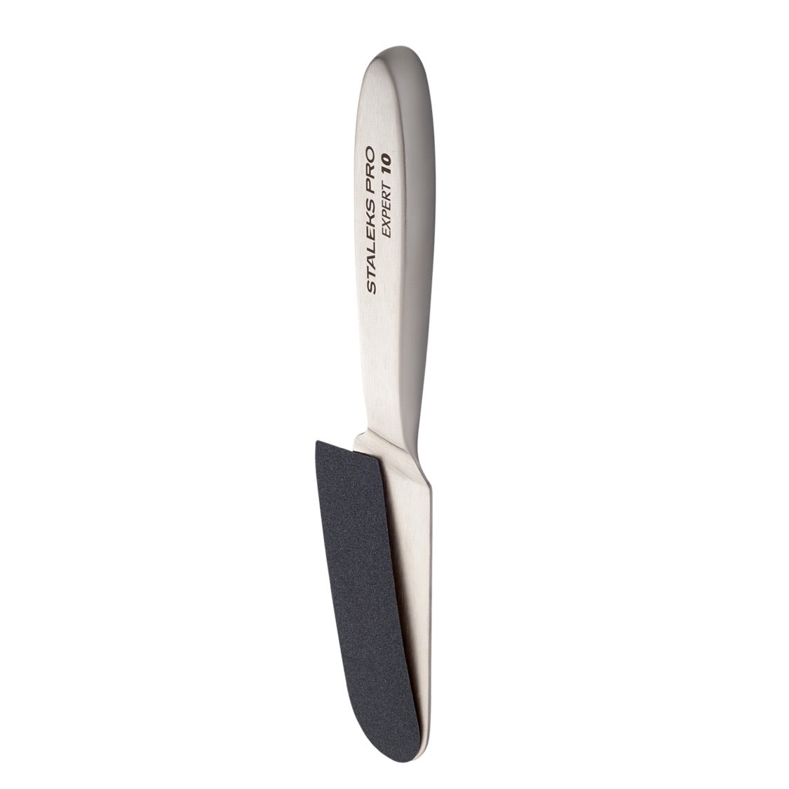 STALEKS PRO EXPERT 10 Foot Rasp Metal Base FOR PEDICURE