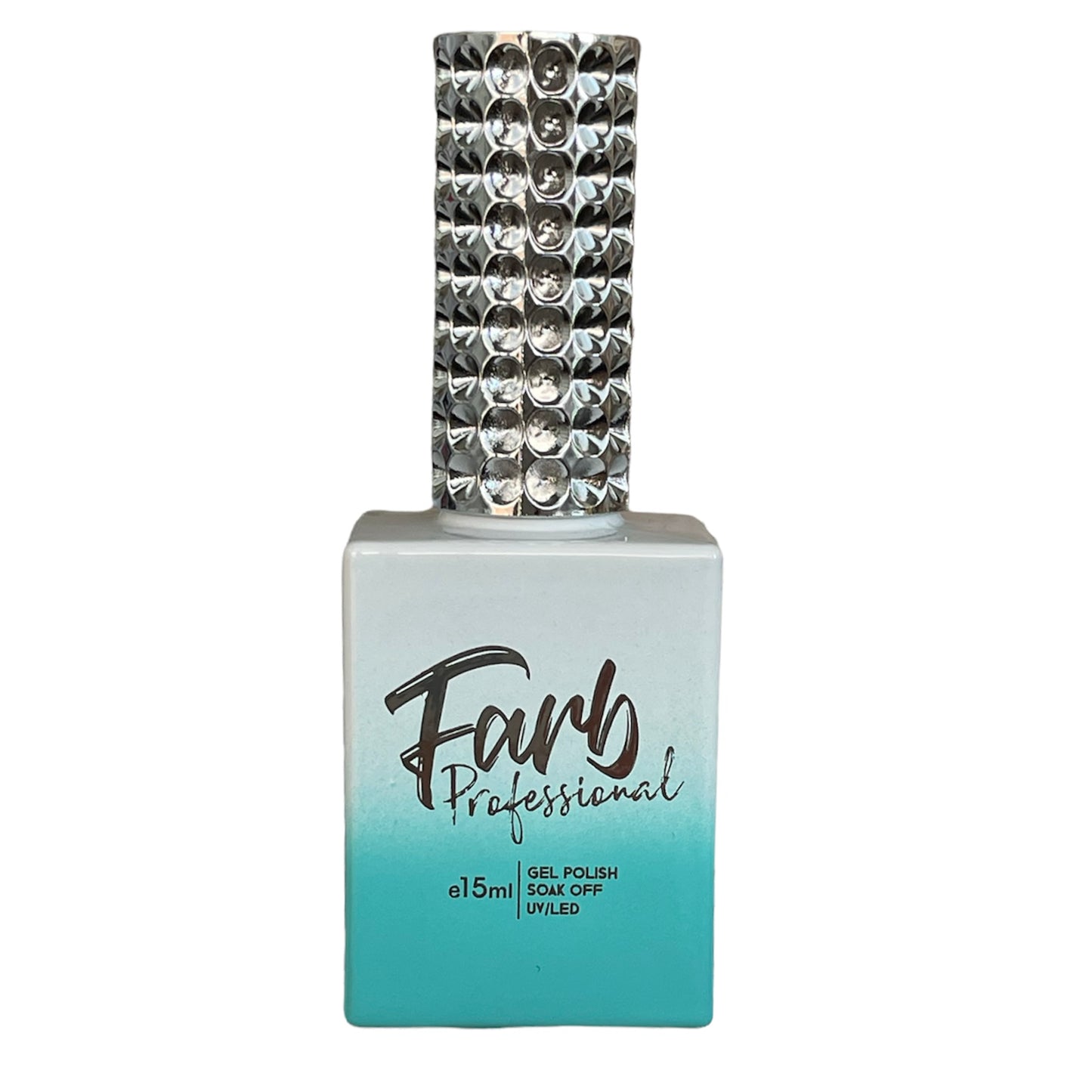 FARB LIQUID POLYGEL (strong), 15ml