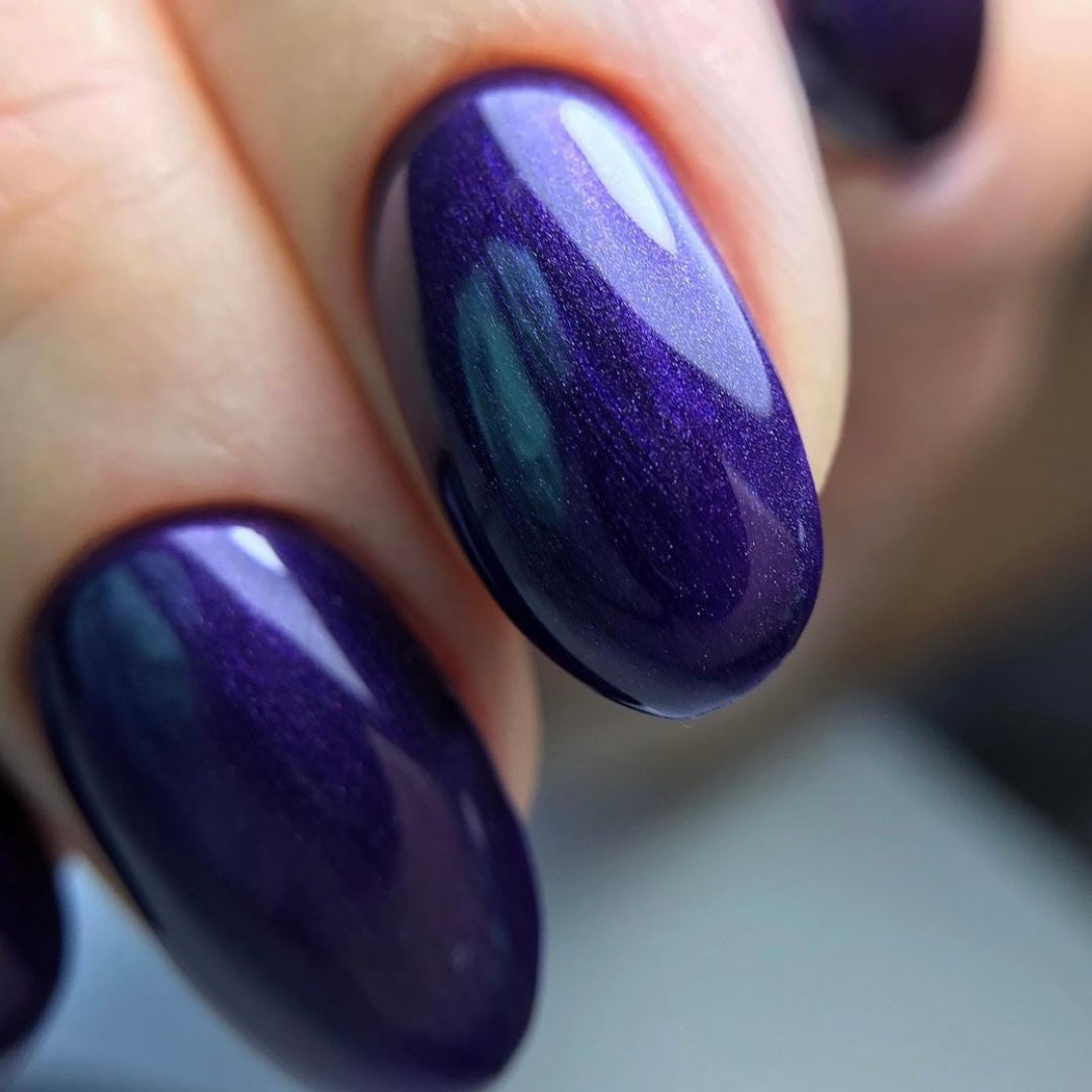 LUXIO by AKZENTZ - PROVOKE Gel Color