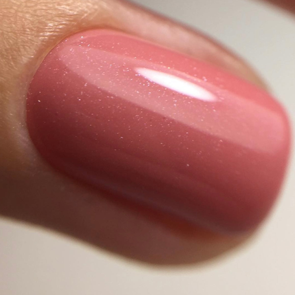 LUXIO by AKZENTZ - CHERISH Gel Color