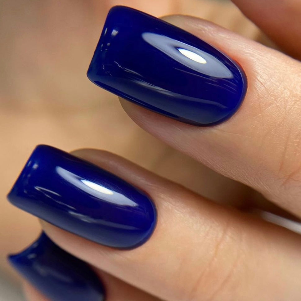 LUXIO by AKZENTZ - ELECTRIC Gel Color