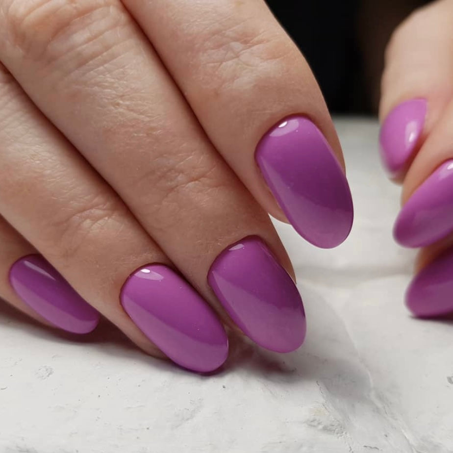 LUXIO by AKZENTZ - EXPOSED Gel Color