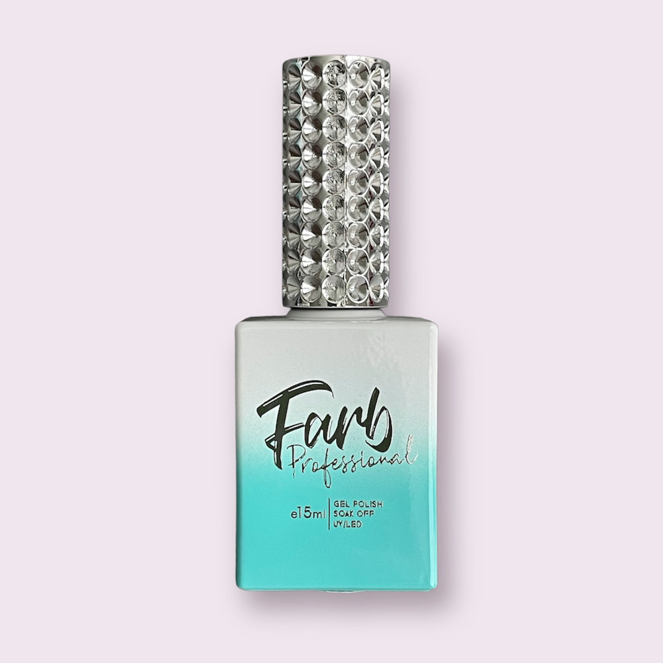 FARB Professional RUBBER Base( acid free), 15ml