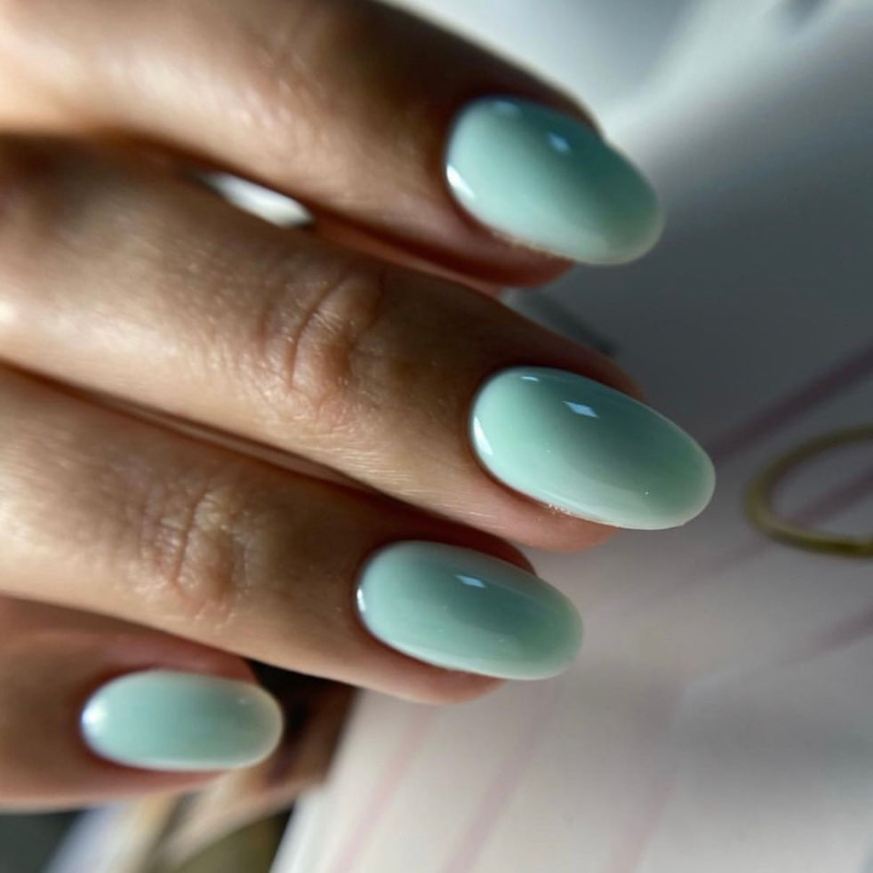 GRANI CANDY Base #2, 15ml