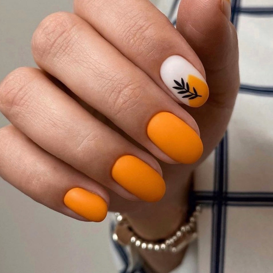 LUXIO by AKZENTZ - INSTINCT Gel Color