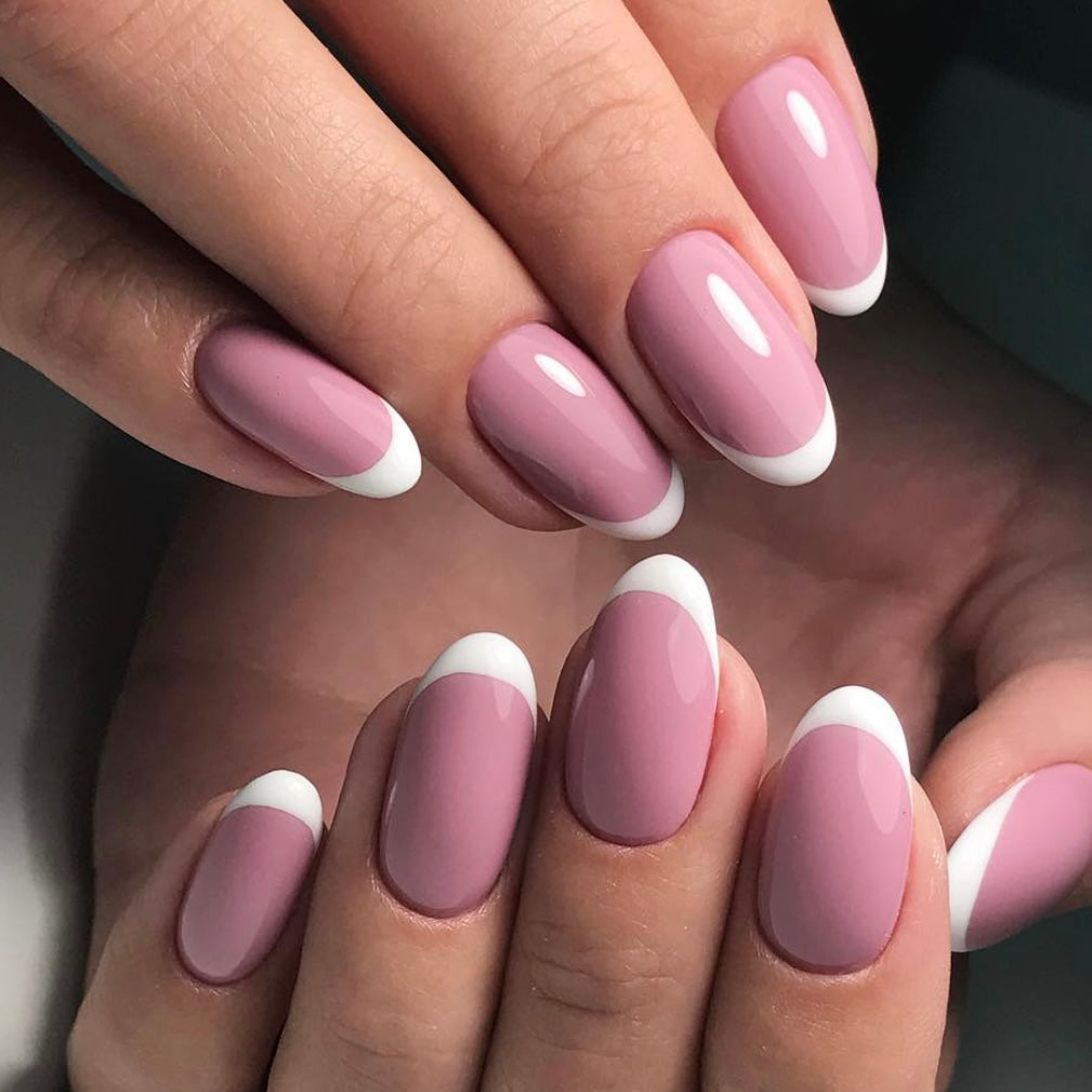 LUXIO by AKZENTZ - ETERNITY Gel Color