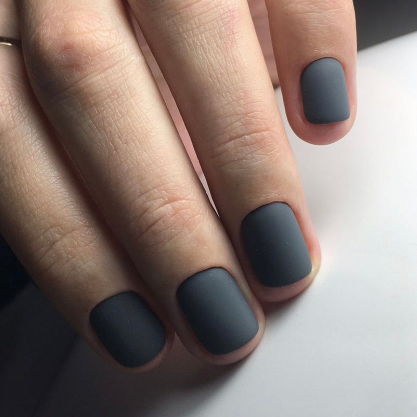 LUXIO by AKZENTZ - SHADOW Gel Color