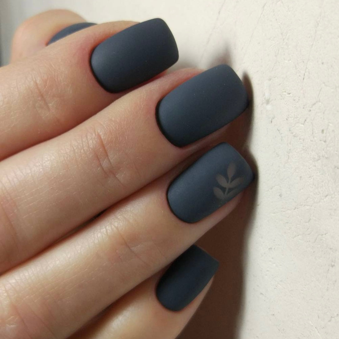 LUXIO by AKZENTZ - SHADOW Gel Color