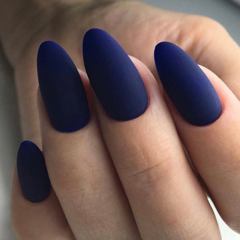 LUXIO by AKZENTZ - ELECTRIC Gel Color