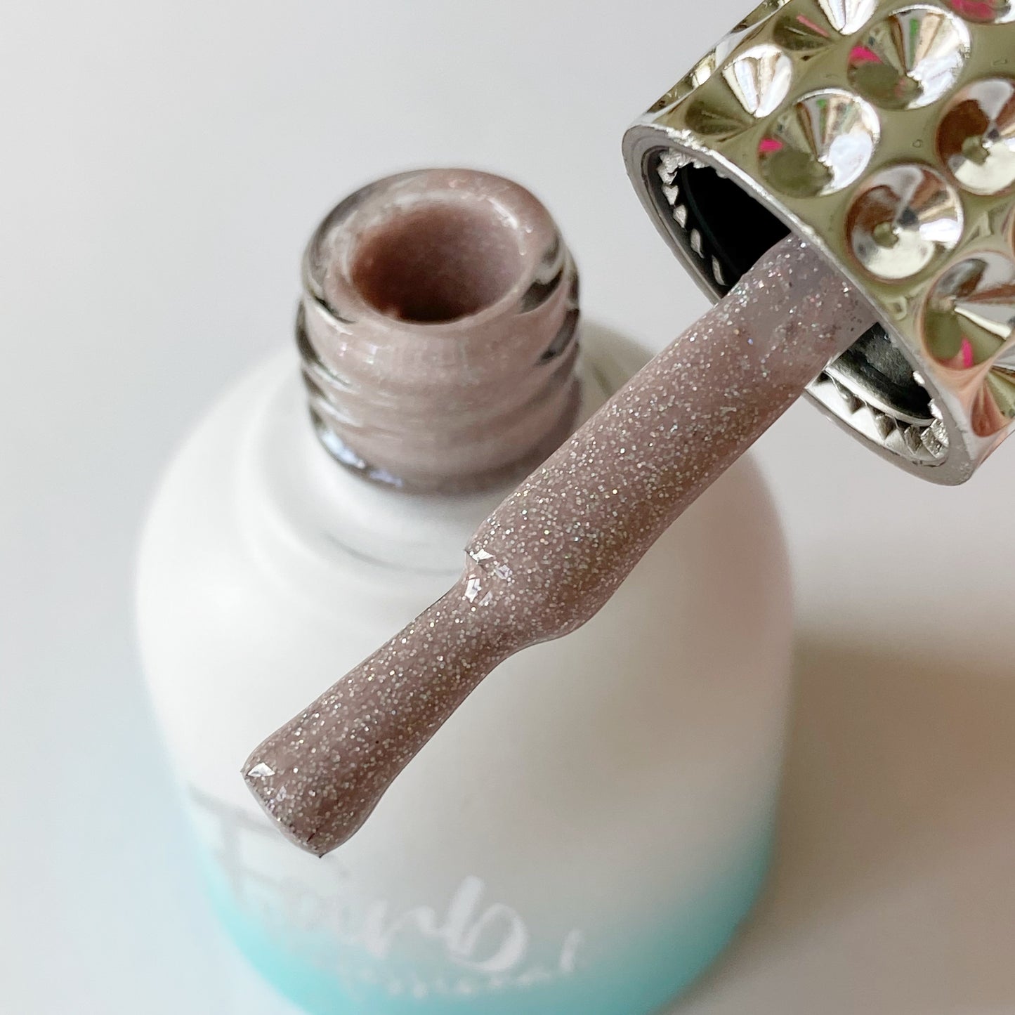 FARB Professional Color SHINE 37