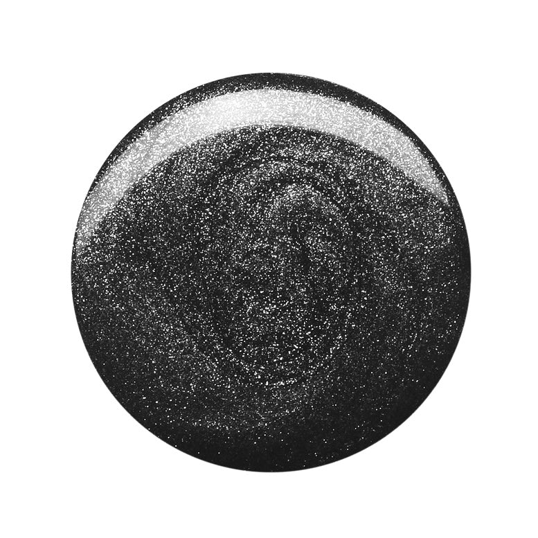 LUXIO by AKZENTZ - Y2K from Y2K STUDIO N°8 COLLECTION (15ml)