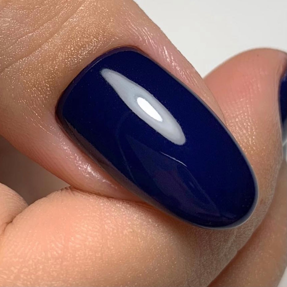 LUXIO by AKZENTZ - ELECTRIC Gel Color
