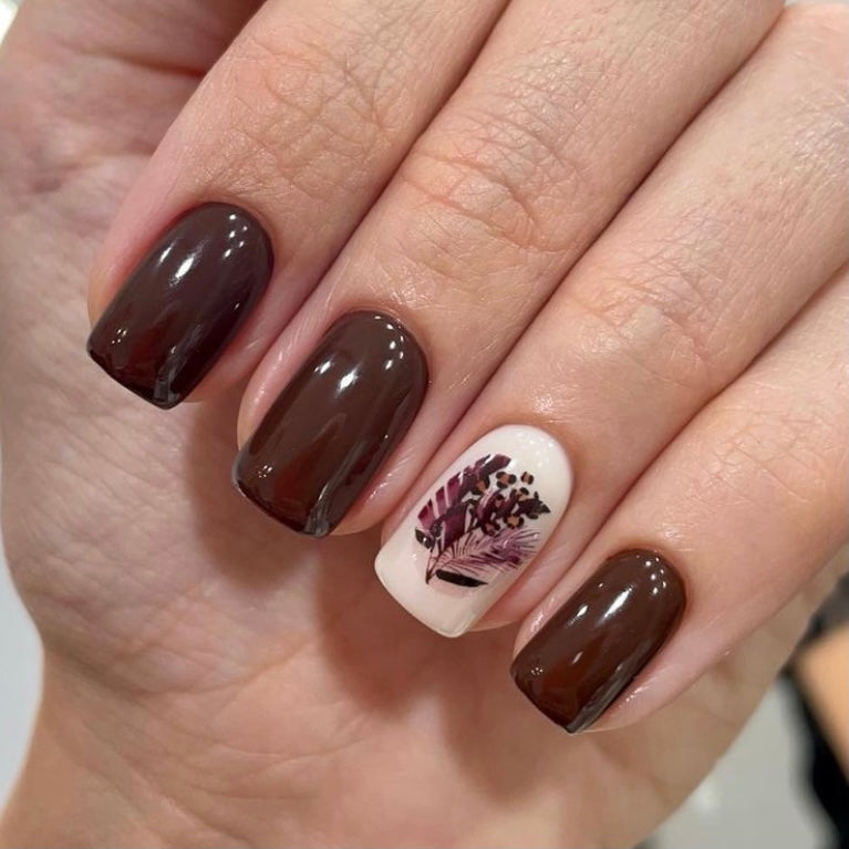 LUXIO by AKZENTZ - LINGER Color Gel