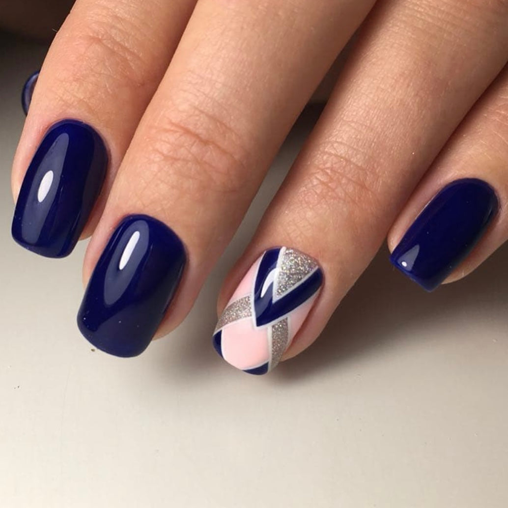 LUXIO by AKZENTZ - ELECTRIC Gel Color