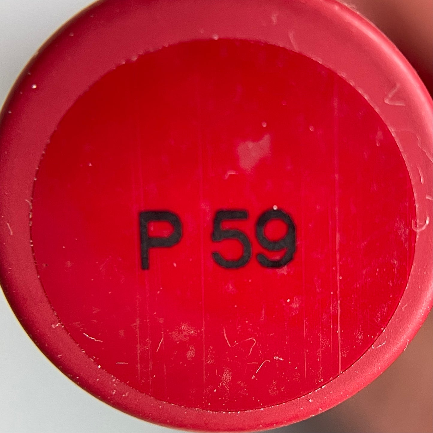 PLIY Gel Color P59 (10 g)