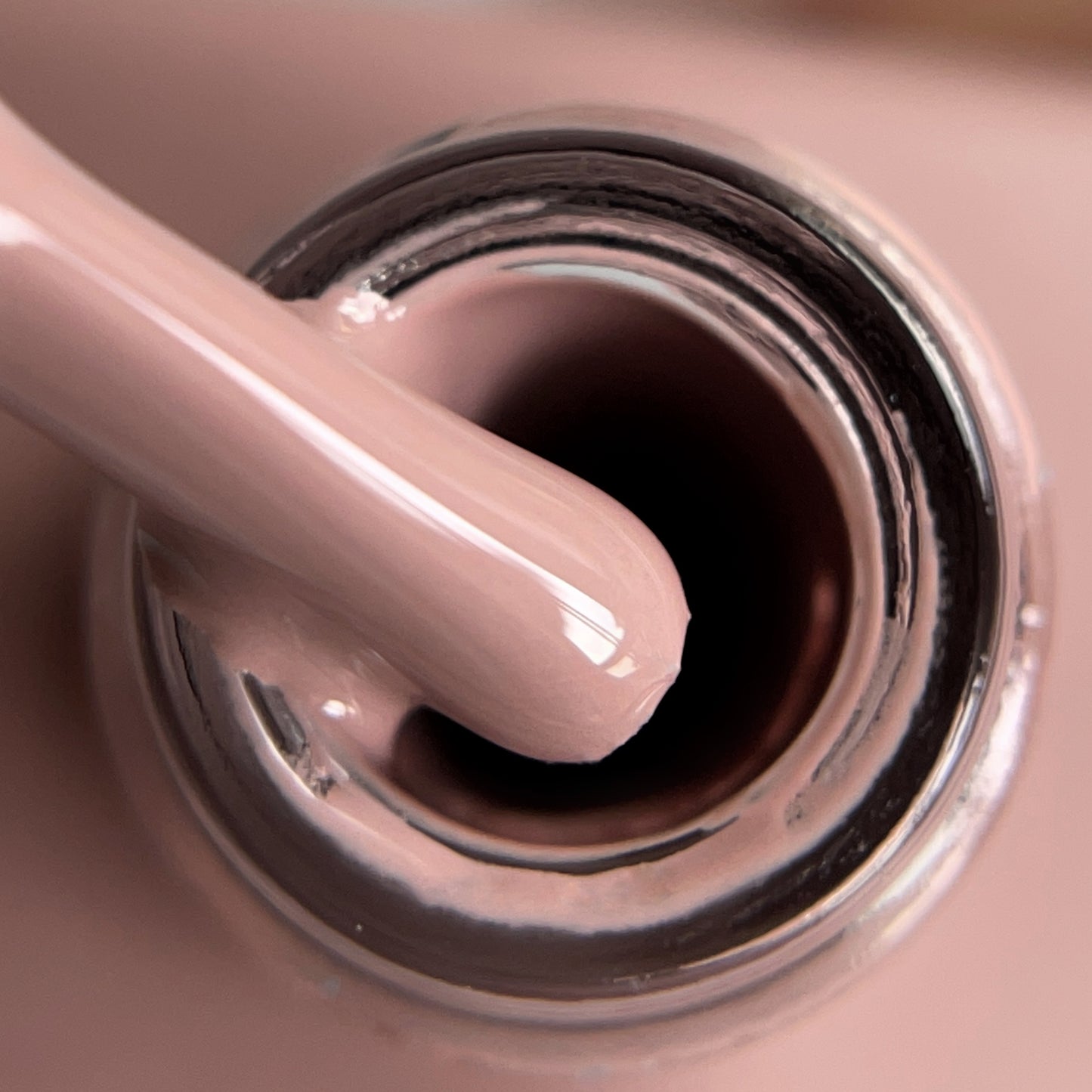 THINK OF NAIL H545 Gel Color - ONE COAT COLLECTION (10ml)