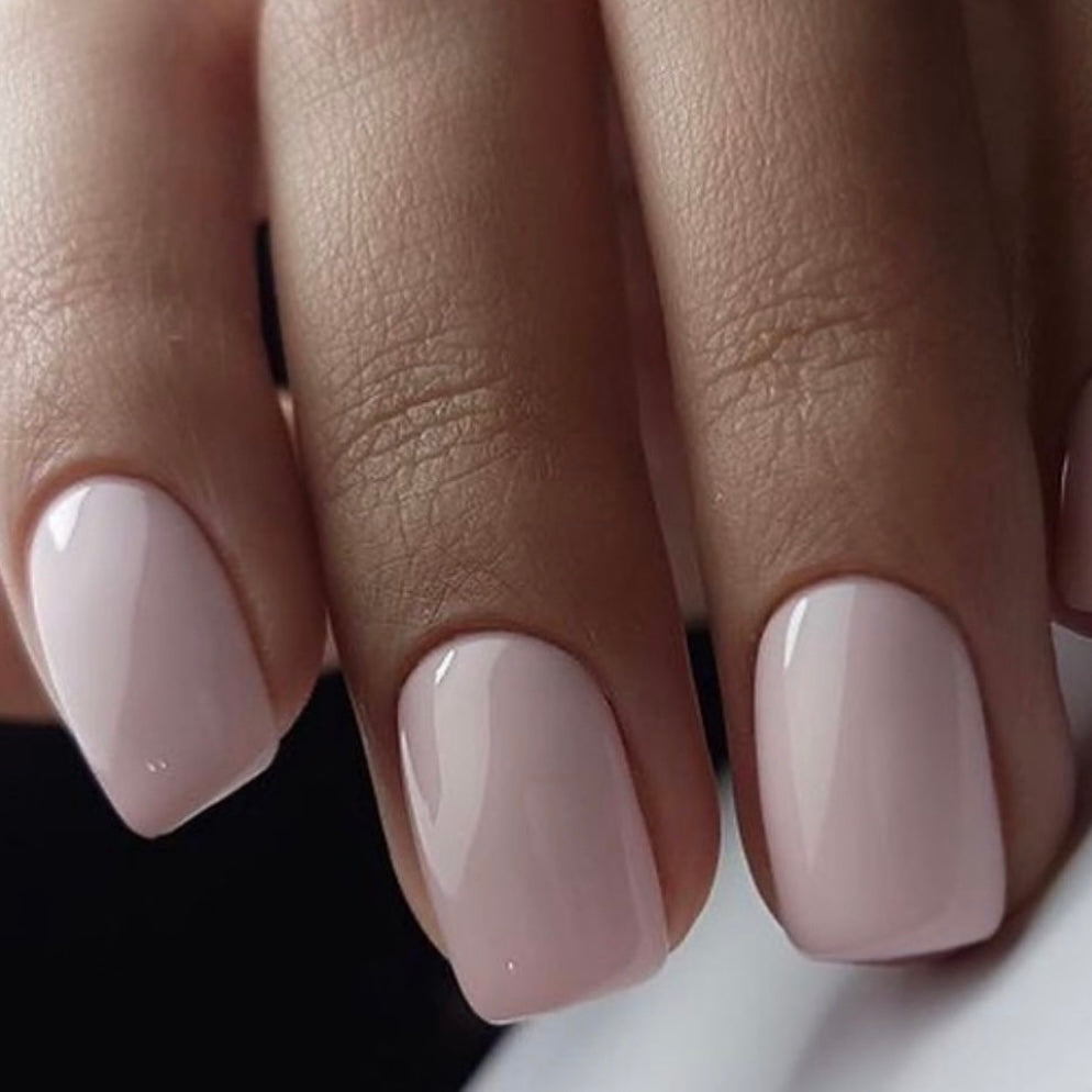 LUXIO by AKZENTZ - LUSTFUL Color Gel